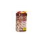 Imagen de WAFER KALU CHOCOLATE 150P-970GR