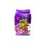Imagen de BARCEL MINI TAKIS 25P