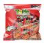 Imagen de TOTIS DONA ENCHILADA 25P