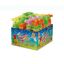 Imagen de DULCE LIQUIDO FUNNY SPRAY 20P