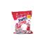 Imagen de JUMBO CEREZA 50P