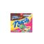 Imagen de NUCITA TRISABOR 16P