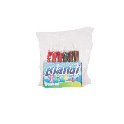 Imagen de PIRULIN BLANDITO 24P