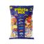 Imagen de PAQUETE PIÑATA MIX 1.5KG